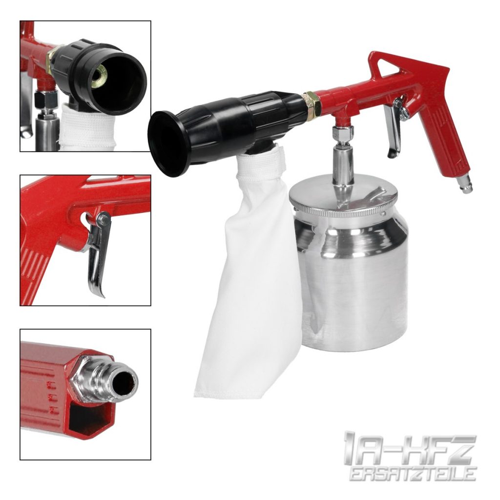 kit-sable-compresseur2